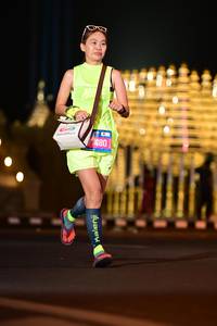 BIB: 480
                            <button type="button" onclick="openModal(21029367)" class="btn btn-primary btn-sm float-right btn-popup" data-toggle="modal" data-target=".modal-high-quality">
                        <i class="fas fa-shopping-cart"></i> Add to Cart
                    </button>
                                            <button type="button" onclick="isThisMe(21029367, true)" class="btn btn-success btn-sm float-right btn-popup btn-isme hidden" data-toggle="tooltip" data-placement="bottom" title="นี่คือรูปของคุณใช่ไหม คลิกที่นี่เพื่อเอาเข้าอัลบั้ม">
                        <i class="fas fa-plus"></i> Add to album
                    </button>
                    <button type="button" onclick="isThisMe(21029367, false)" class="btn btn-warning btn-sm float-right btn-popup btn-isnotme hidden">
                        <i class="fas fa-ban"></i> Remove from album
                    </button>